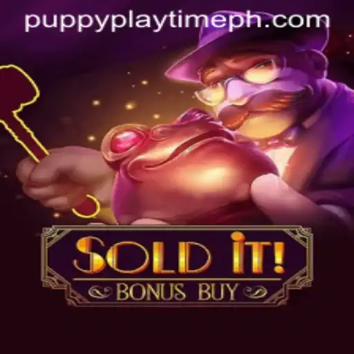 Discover the Exciting World of SolditBonusBuy: The Ultimate Gaming Experience