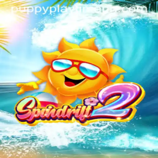 Explore the Enchanting World of Spindrift2 and the Excitement of Puppy Playtime