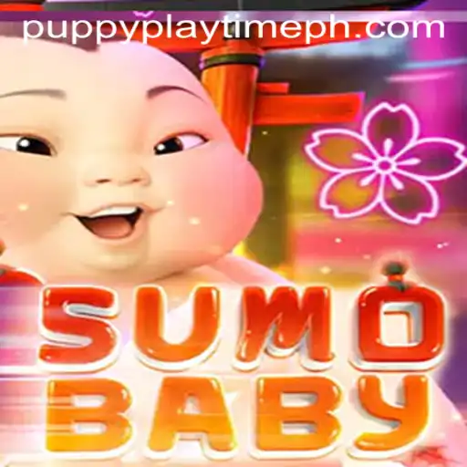 Exploring SumoBaby: A Unique Gaming Experience with Puppy Playtime Elements
