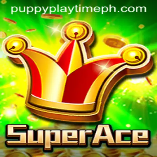 Exploring the Exciting World of SuperAce: Puppy Playtime Adventure