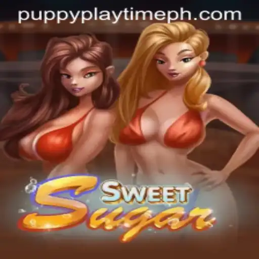 Exploring SweetSugar: A Delightful Game Experience