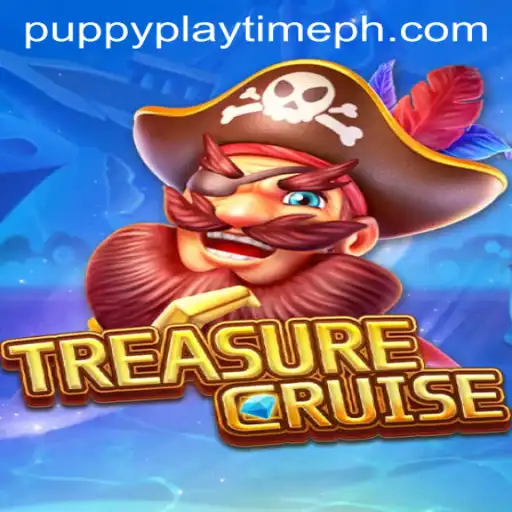 Explore the Adventure: Understanding TREASURECRUISE and Puppy Playtime