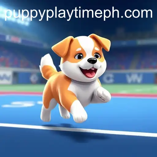 Exploring the Growing World of Virtual Sports: Puppy Playtime in the Digital Arena
