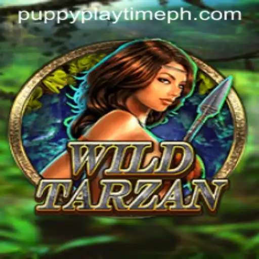 Exploring WildTarzan: A Thrilling Adventure with Puppy Playtime