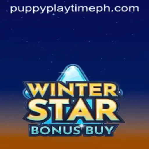 WinterStarBonusBuy: A Journey into Puppy Playtime