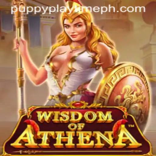 Discover the Exciting World of WisdomofAthena: A New Take on Puppy Playtime