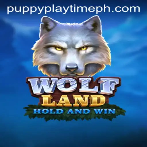 Exploring the Exciting World of WolfLand: A Dive into Puppy Playtime