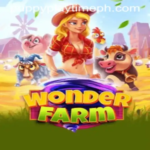 Discover the Enchanting World of WonderFarm: A New Adventure Awaits