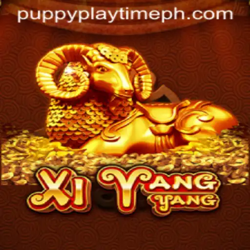 Exploring the Enchanting World of XiYangYang: A Fusion of Fiction and Fun