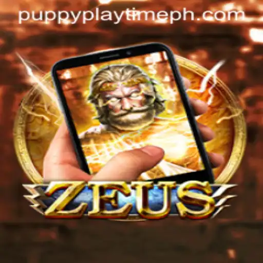 Discover 'ZeusM': An Epic Adventure Blending Strategy and Fun with 'Puppy Playtime'